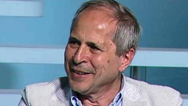 Andrea Crisanti avisa de lo que puede ocurrir a mediados de marzo con el virus