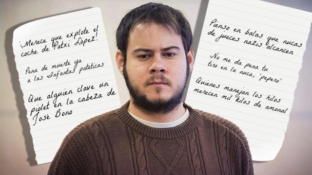 WhatsApp Image 2021-02-18 at 20.32.39