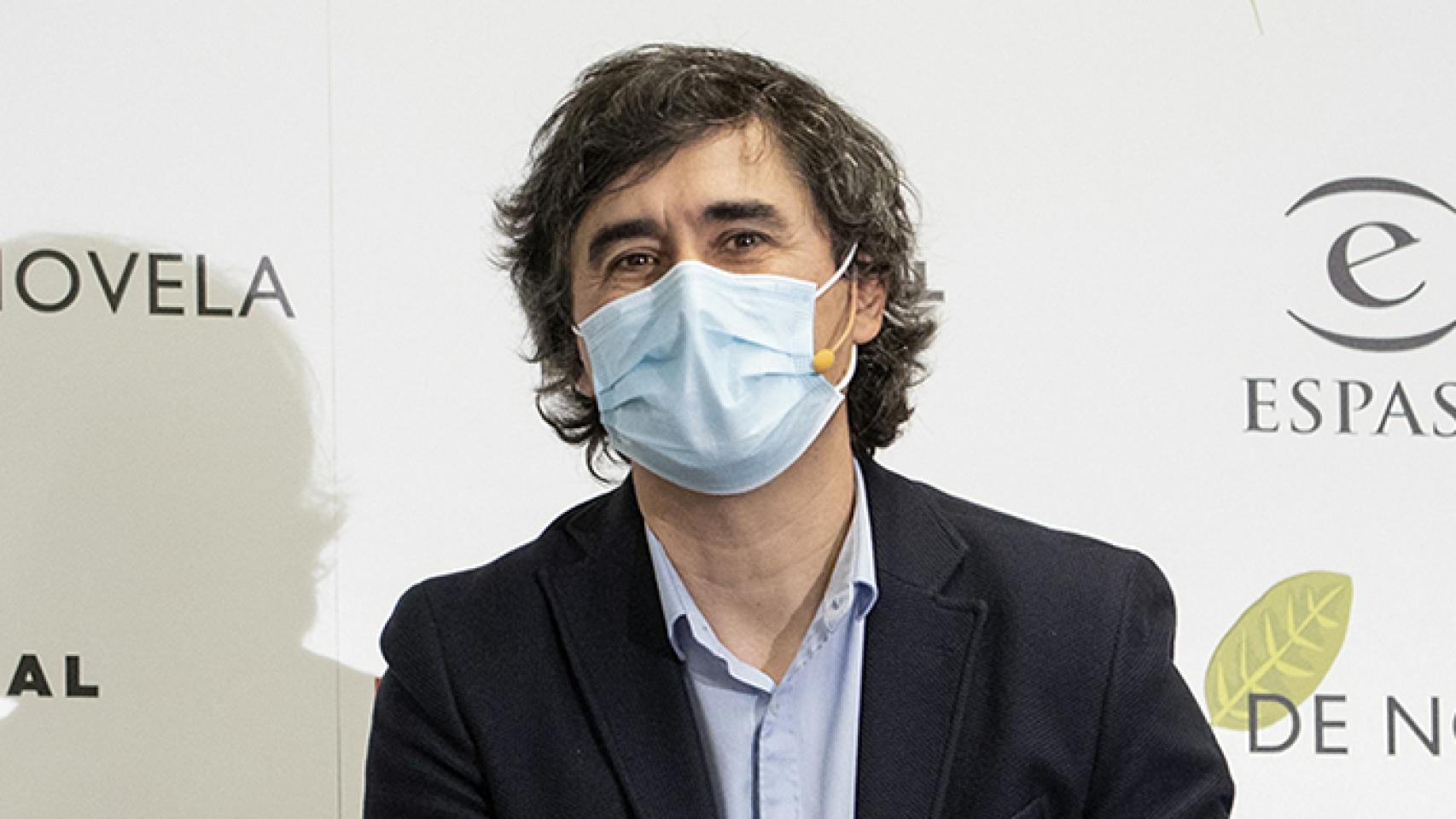 Pedro-Simón