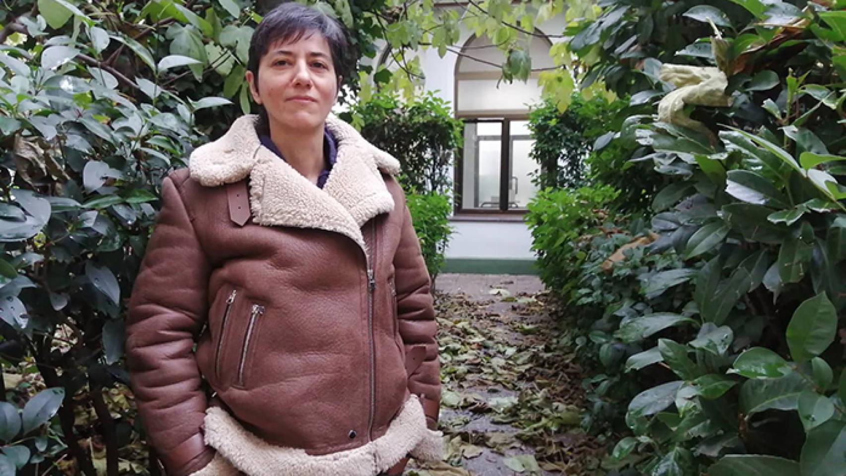 Ariadna-G.-García