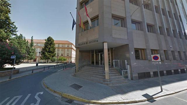 FOTO: Google Maps.