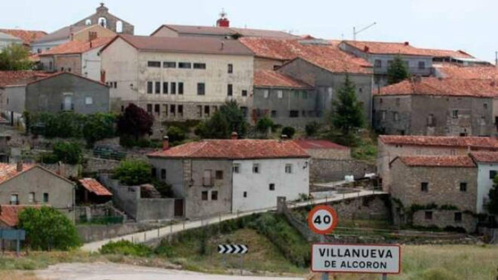 Digital Castilla