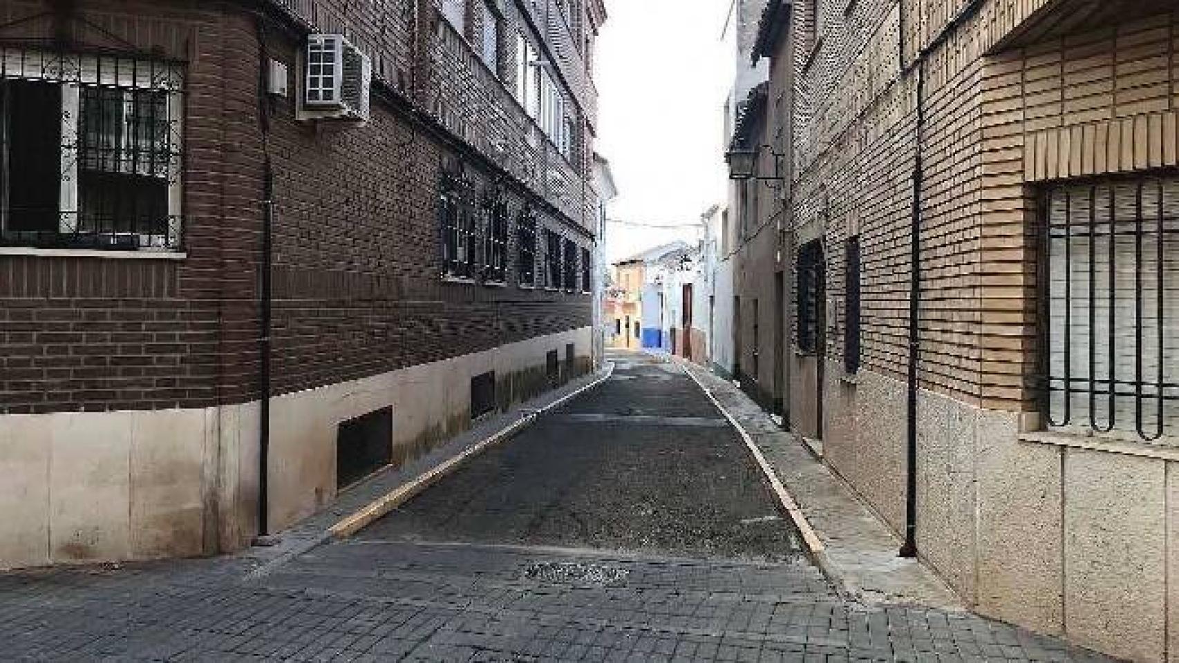 Digital Castilla