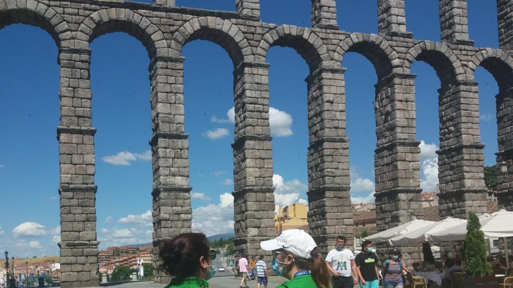 Castilla y León