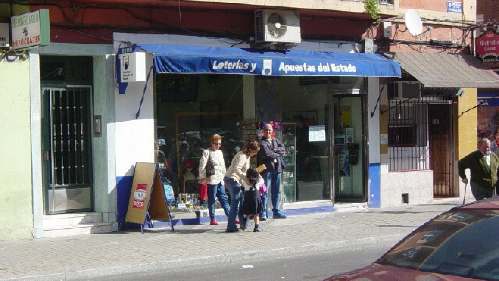 Castilla y León