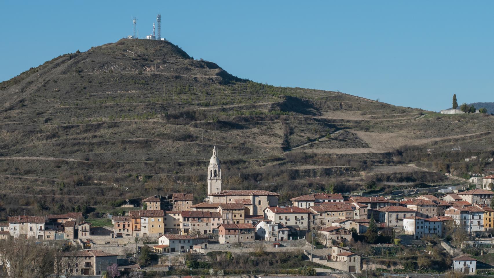Castilla y León