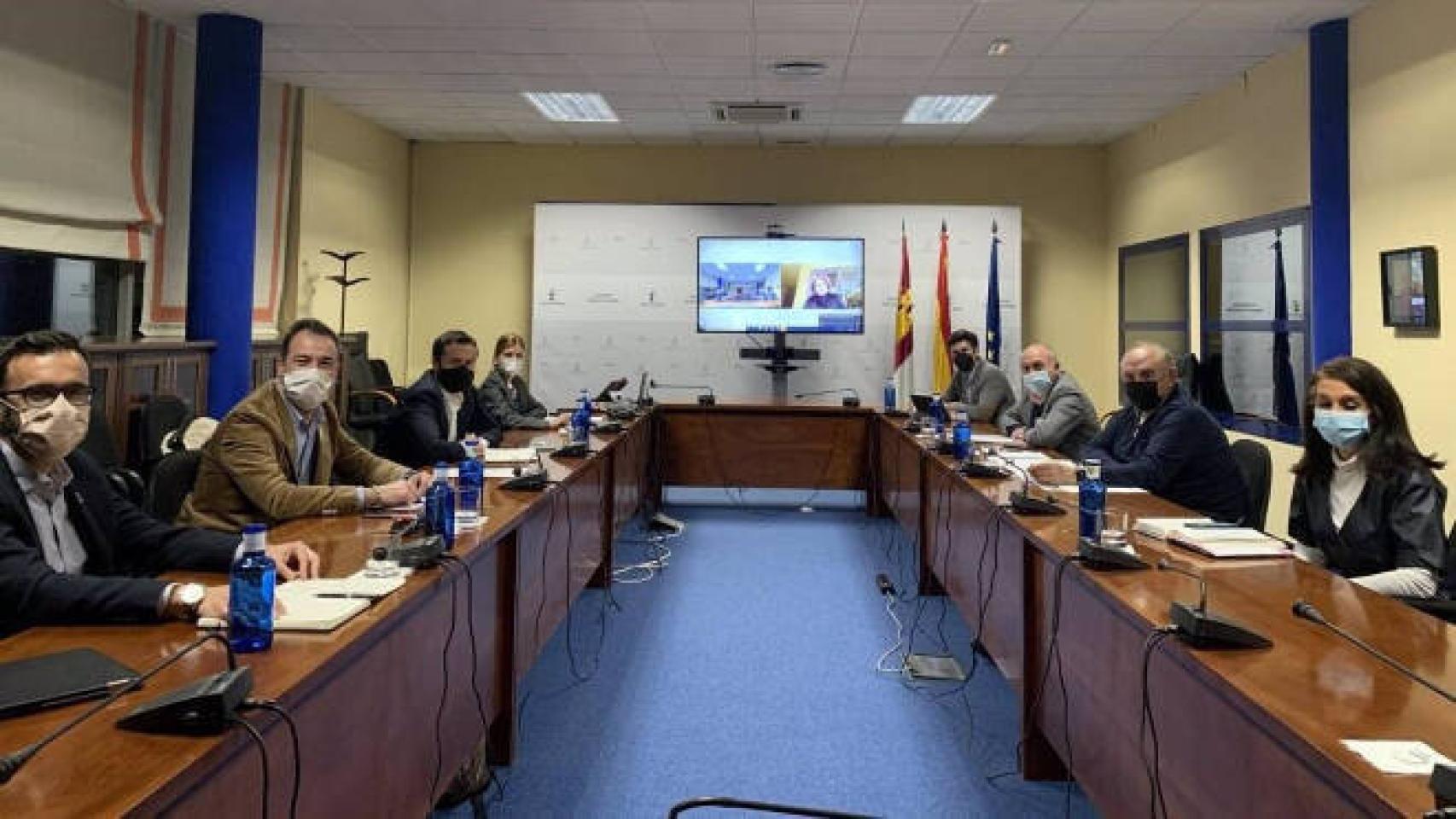 Digital Castilla
