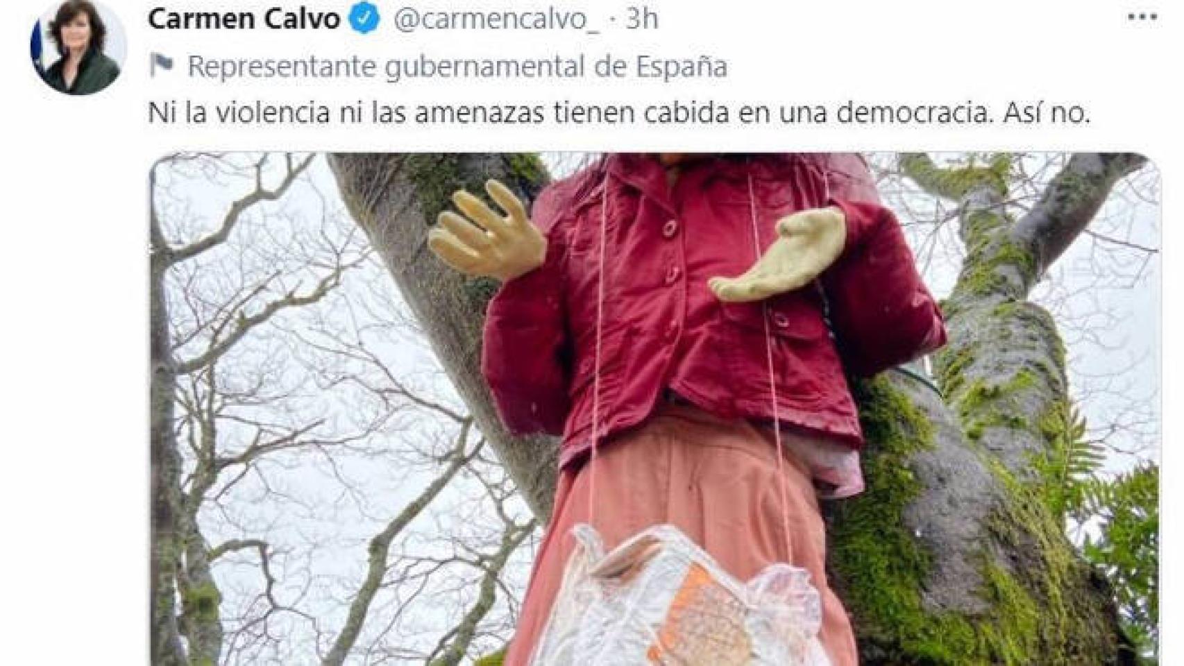 Digital Castilla