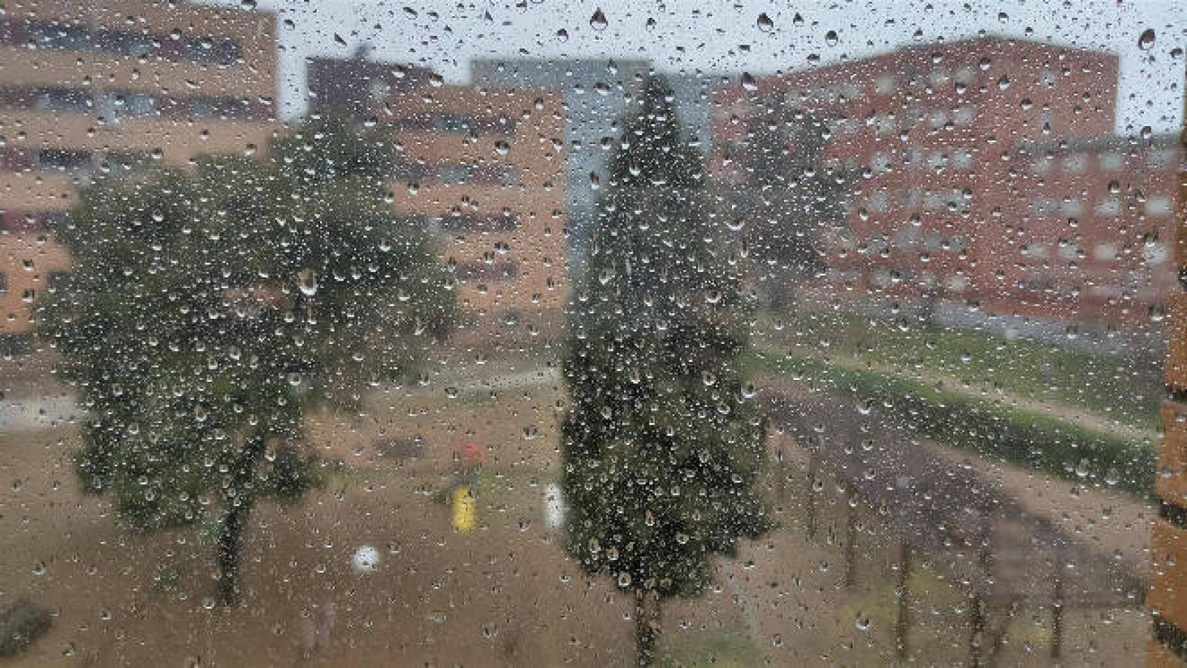 Digital Castilla