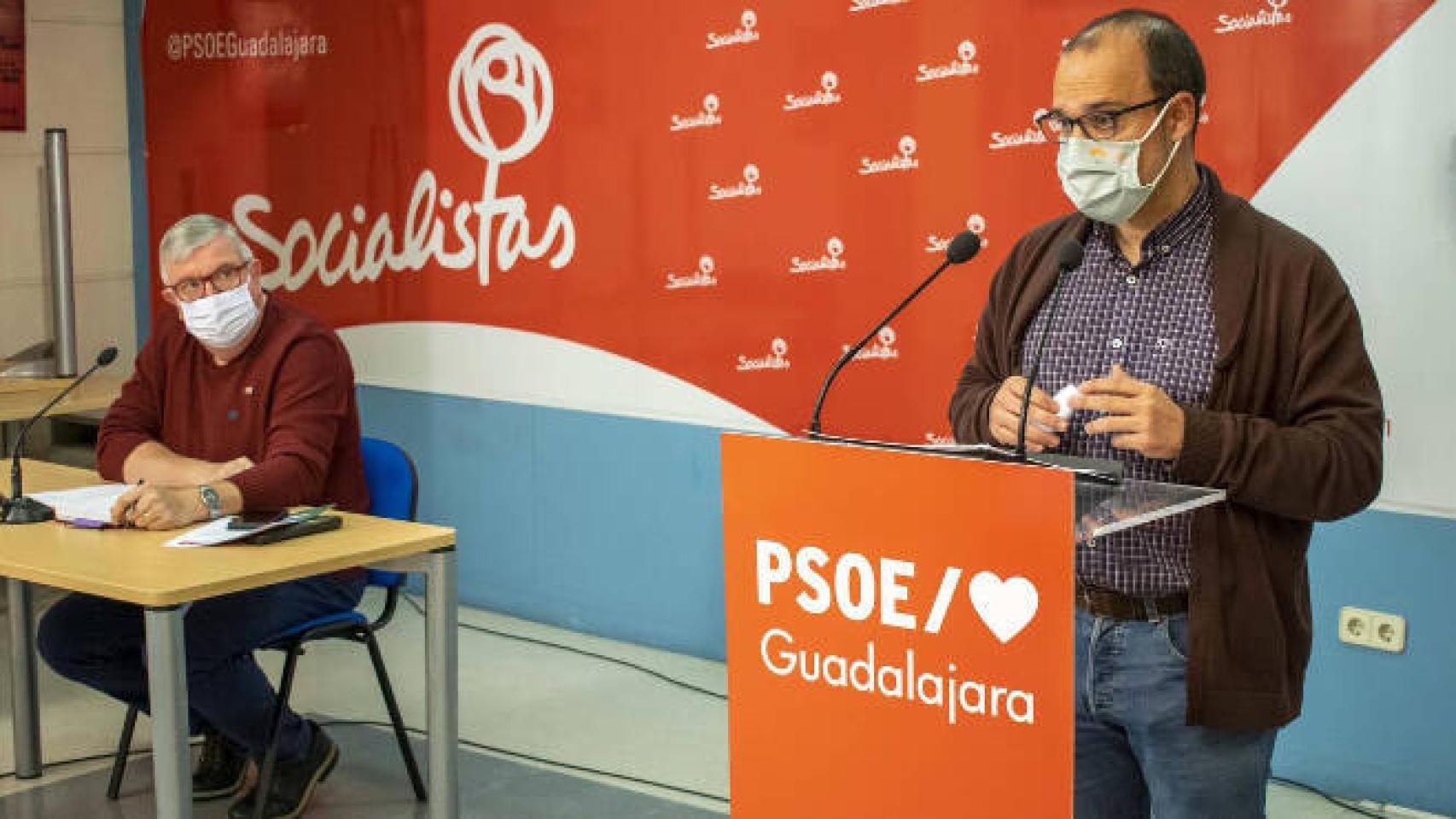 Digital Castilla
