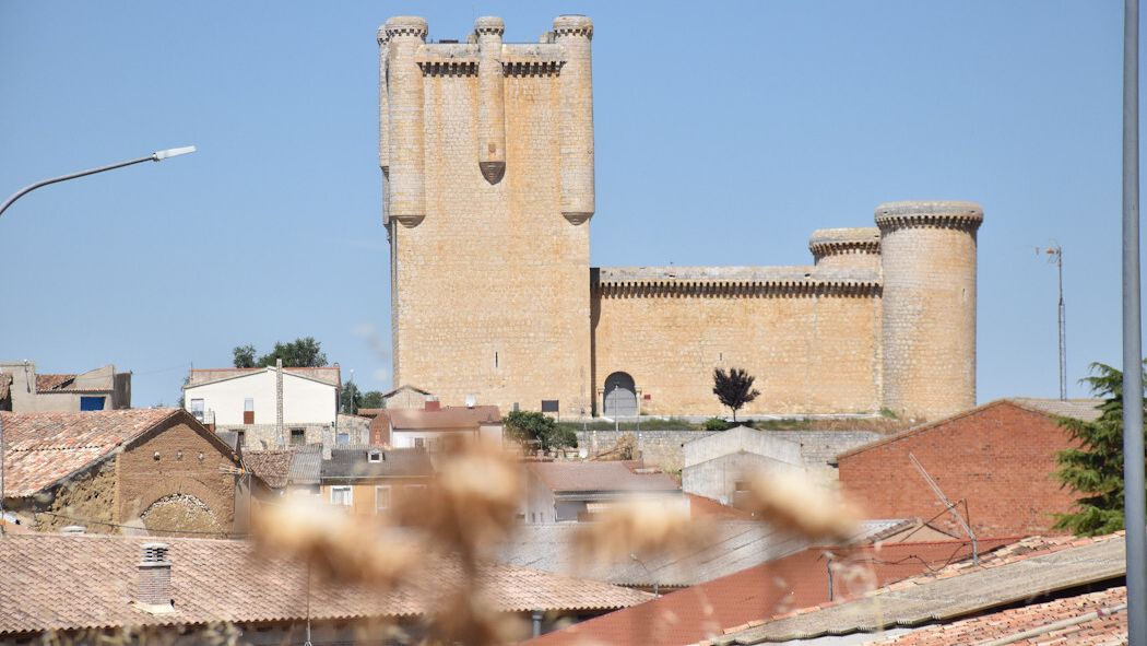 Castilla y León