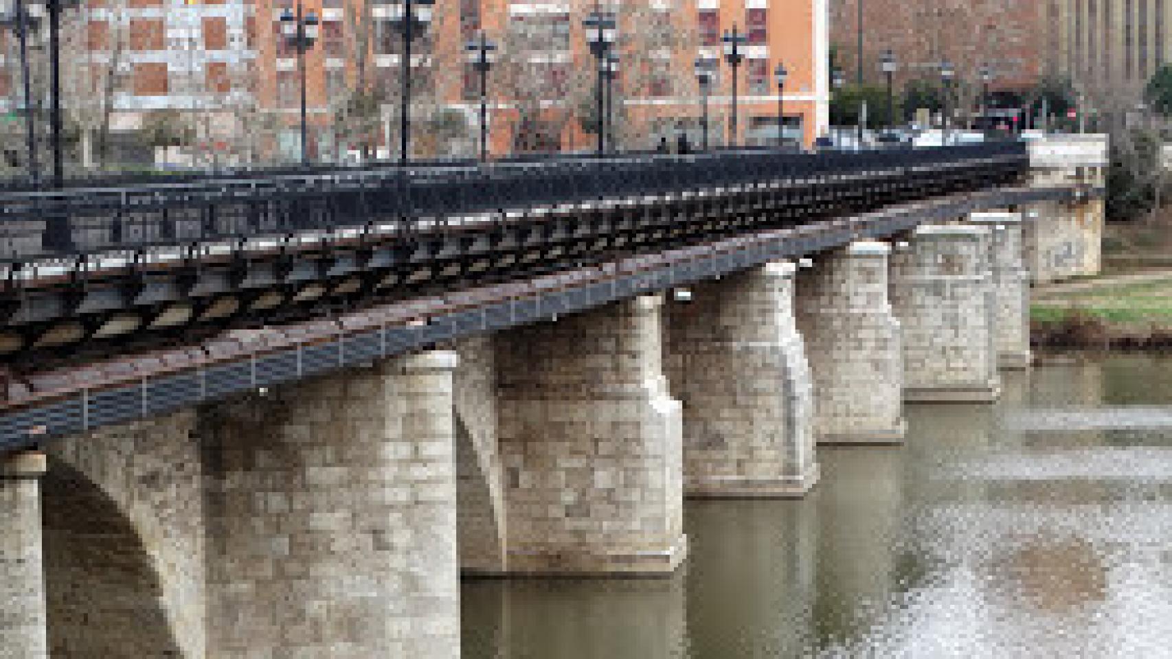 Castilla y León