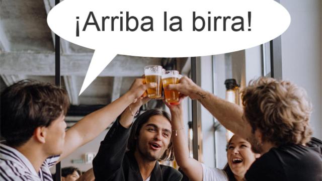 arriba-la-birra
