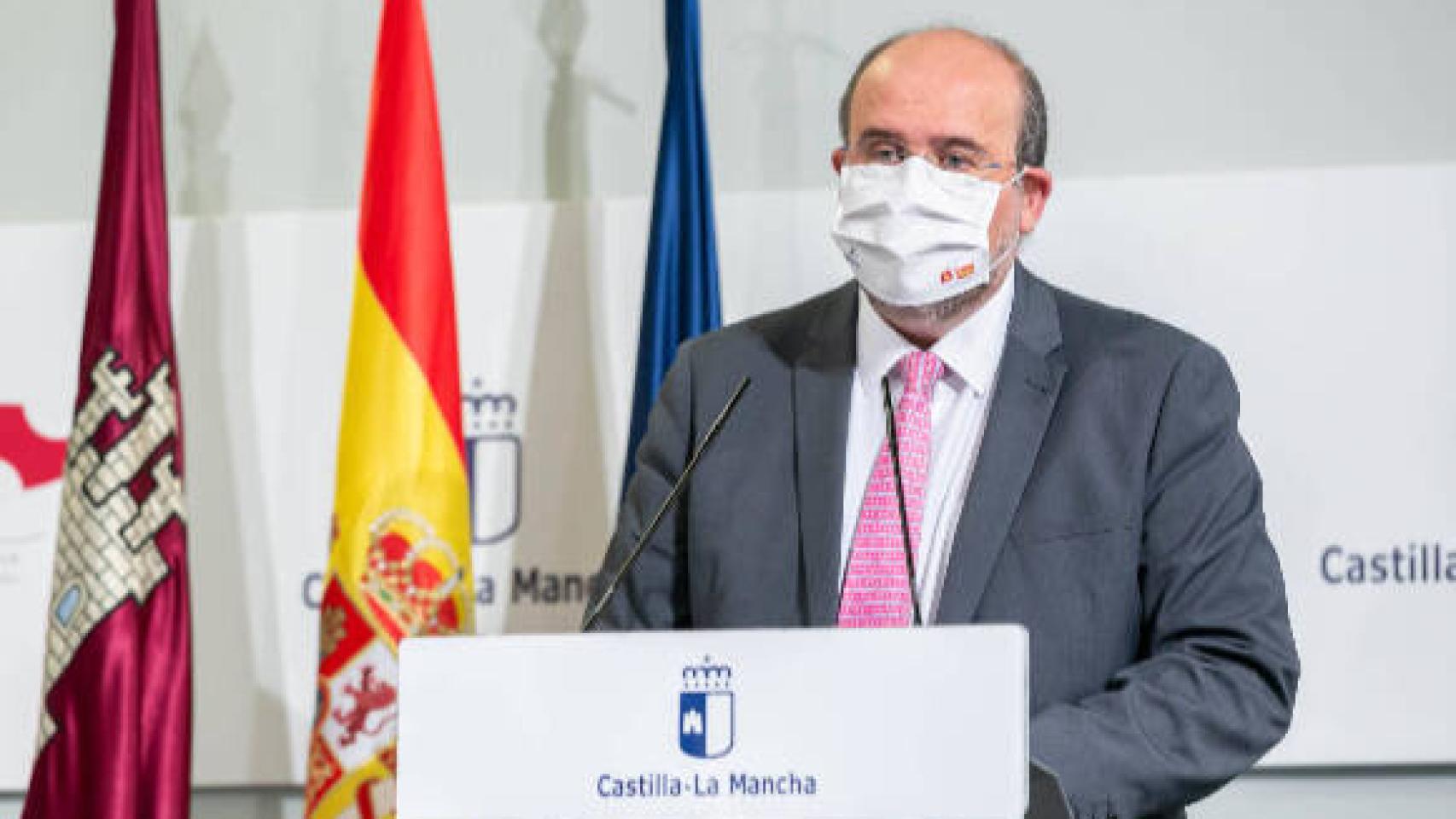 Digital Castilla