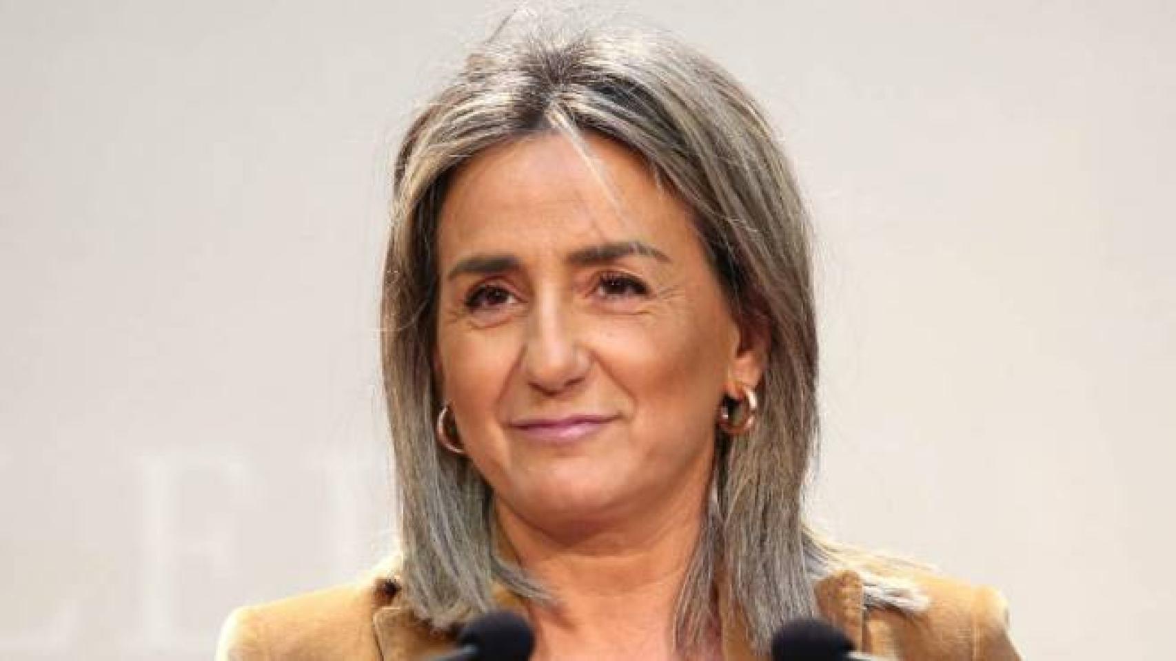 Digital Castilla