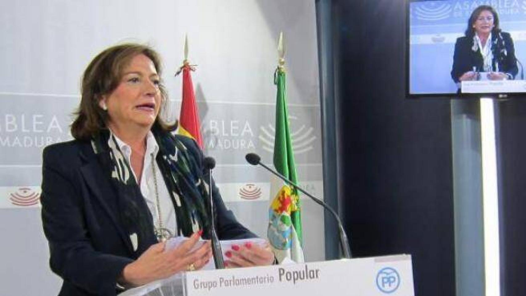 Digital Castilla