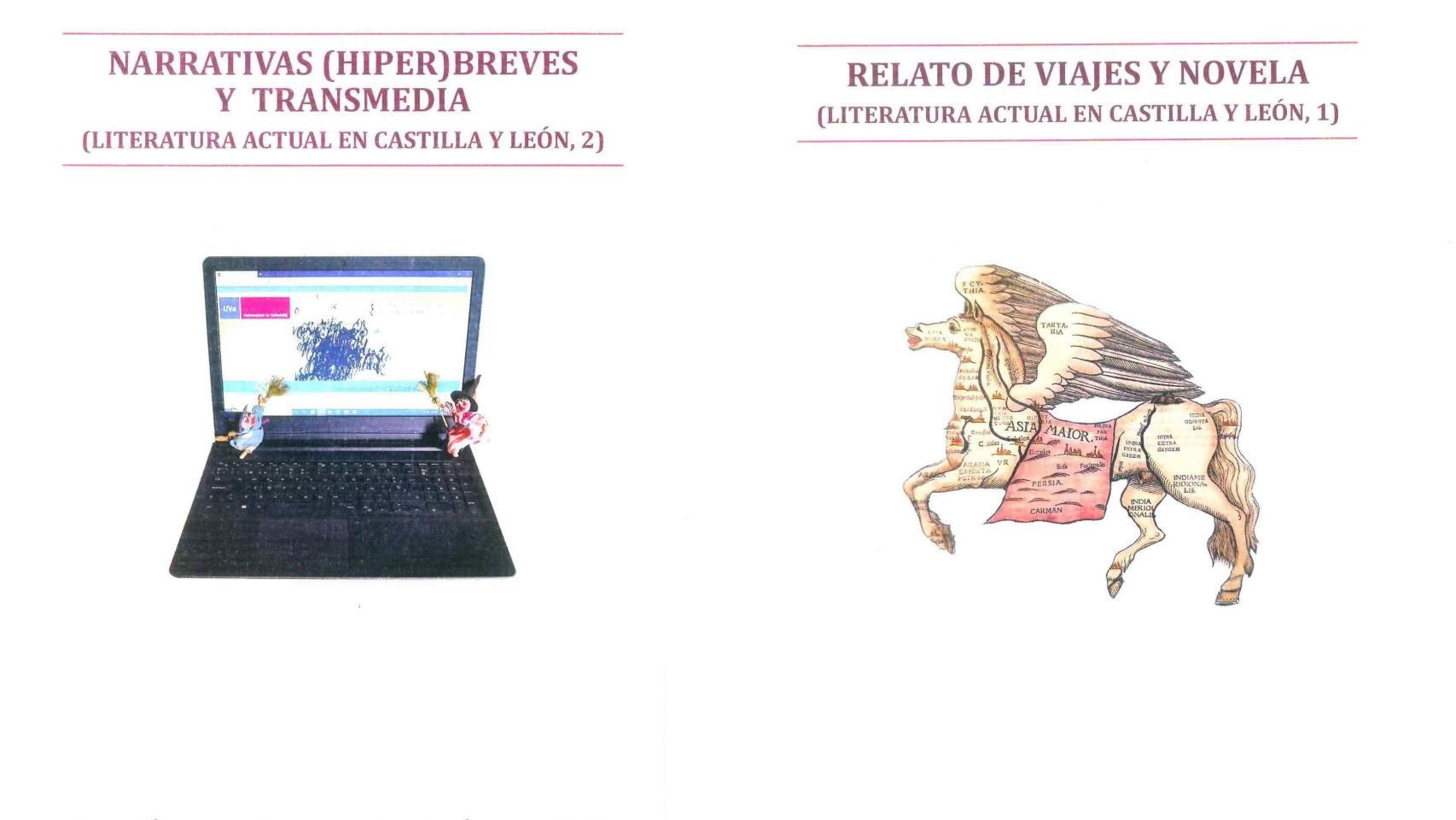 Castilla y León