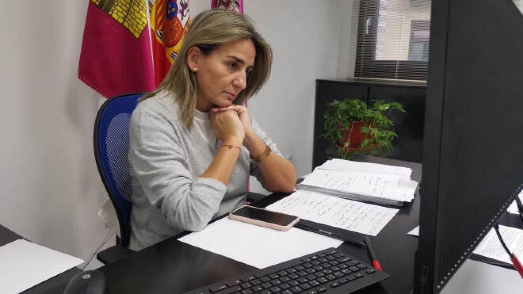 Digital Castilla