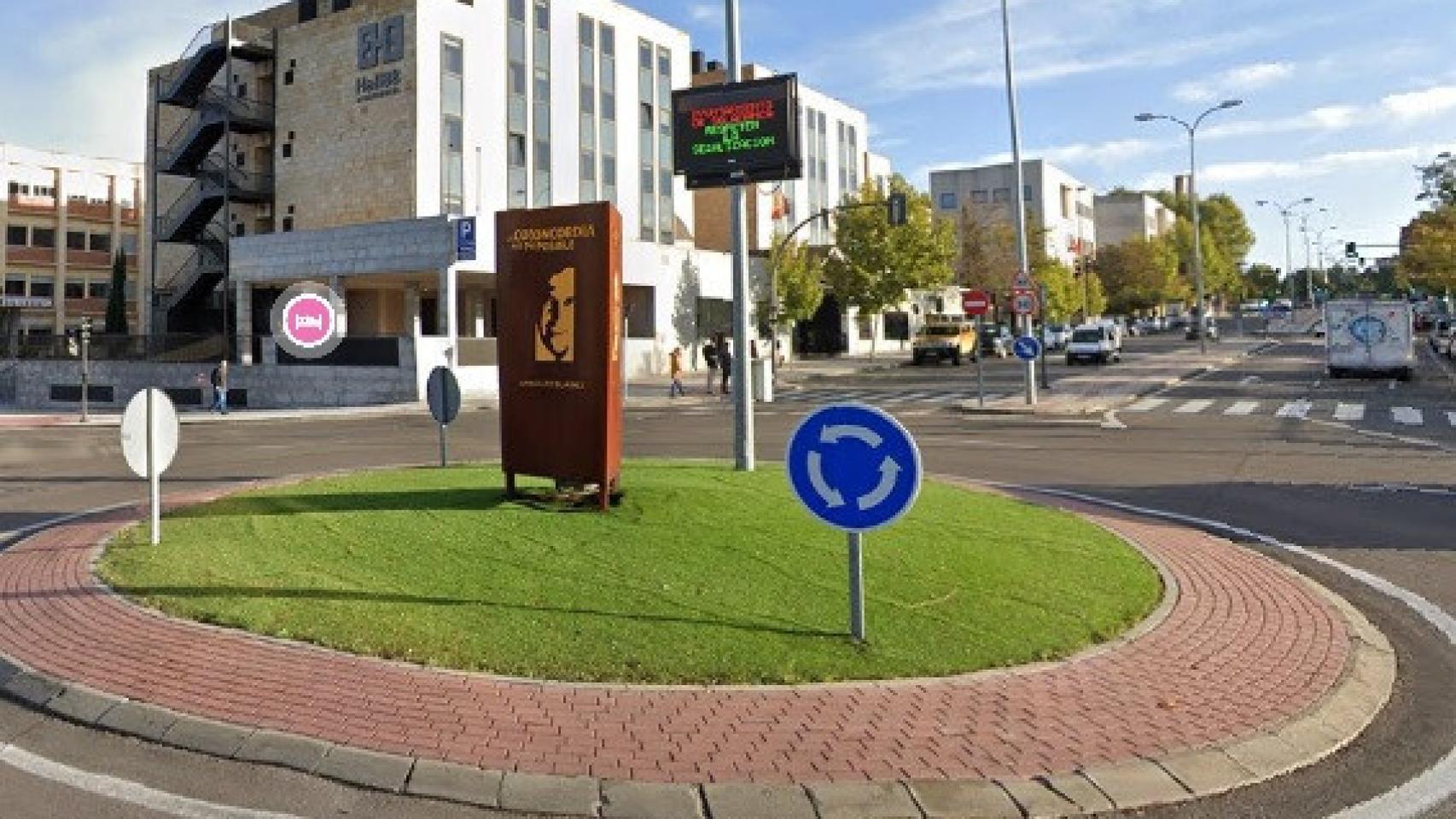 Castilla y León