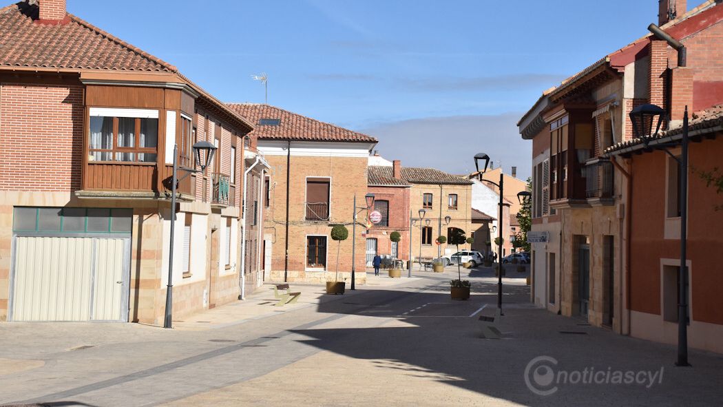Castilla y León