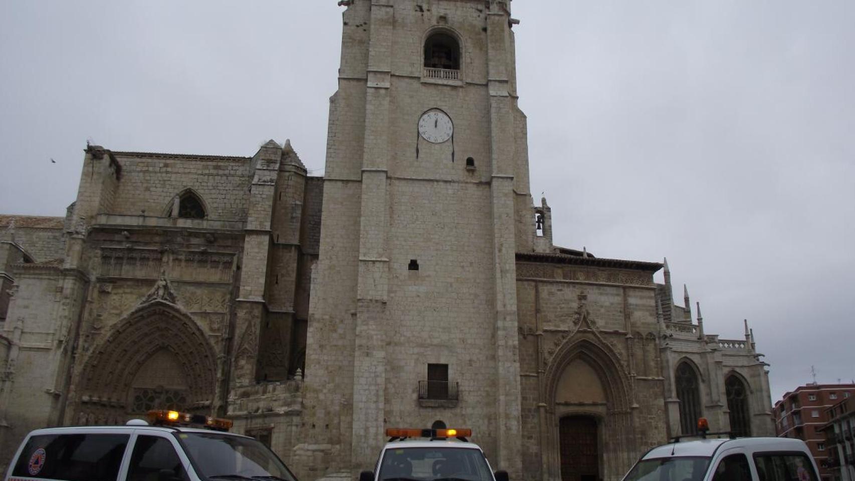 Castilla y León