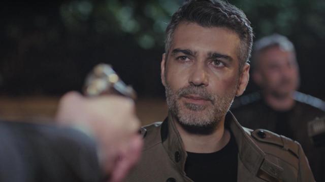 Avance en fotos del capítulo 54 de 'Mujer' que Antena 3 emite el próximo lunes 1 de marzo