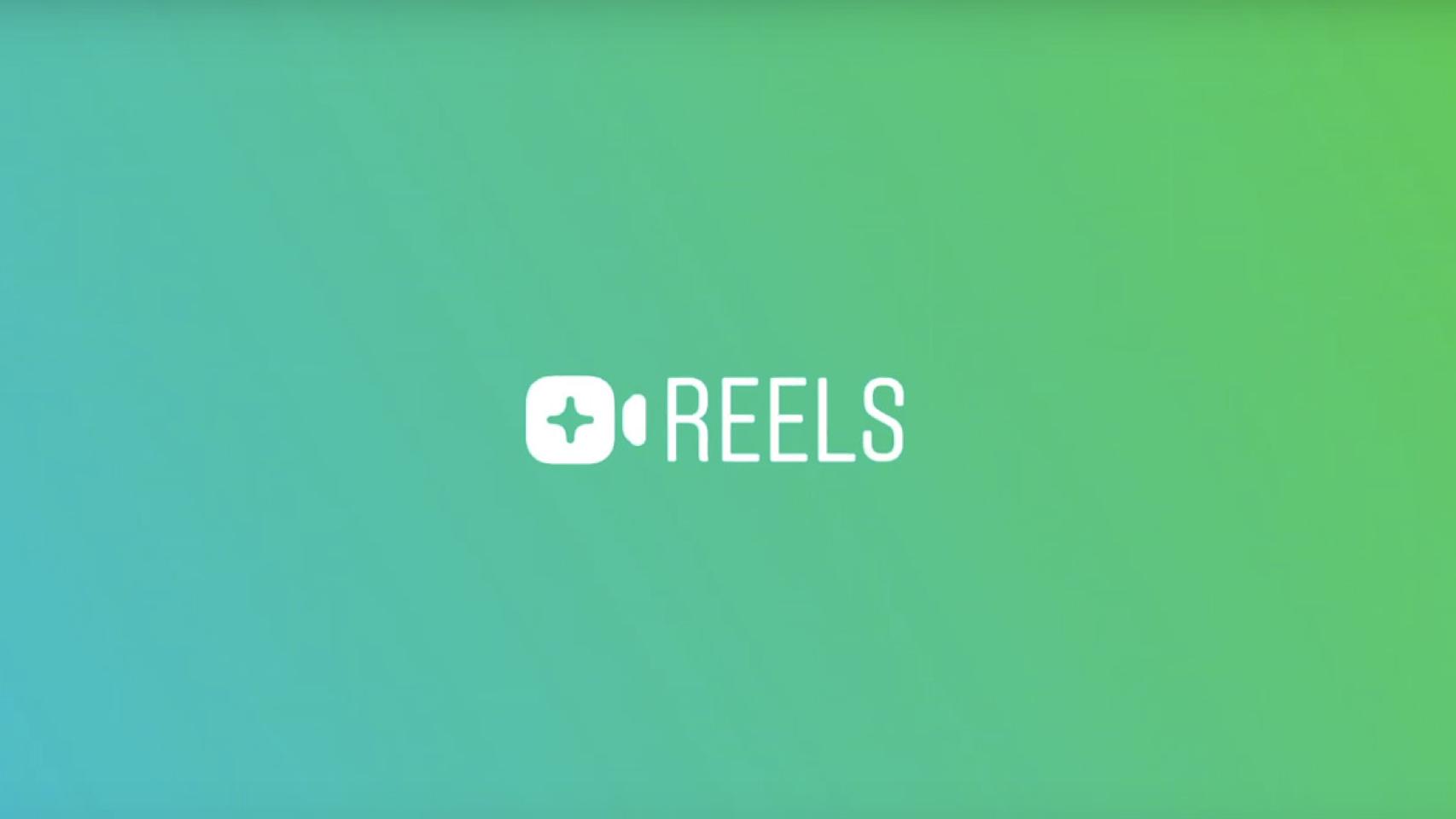Instagram Lite se actualiza con Reels, el TikTok de Instagram