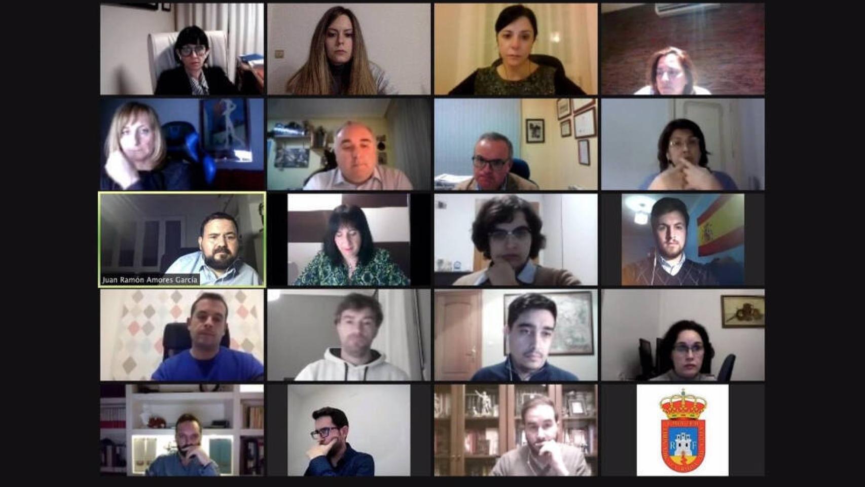 Digital Castilla