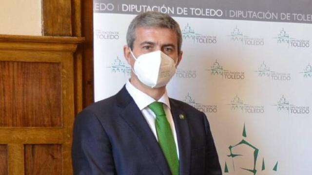 Digital Castilla