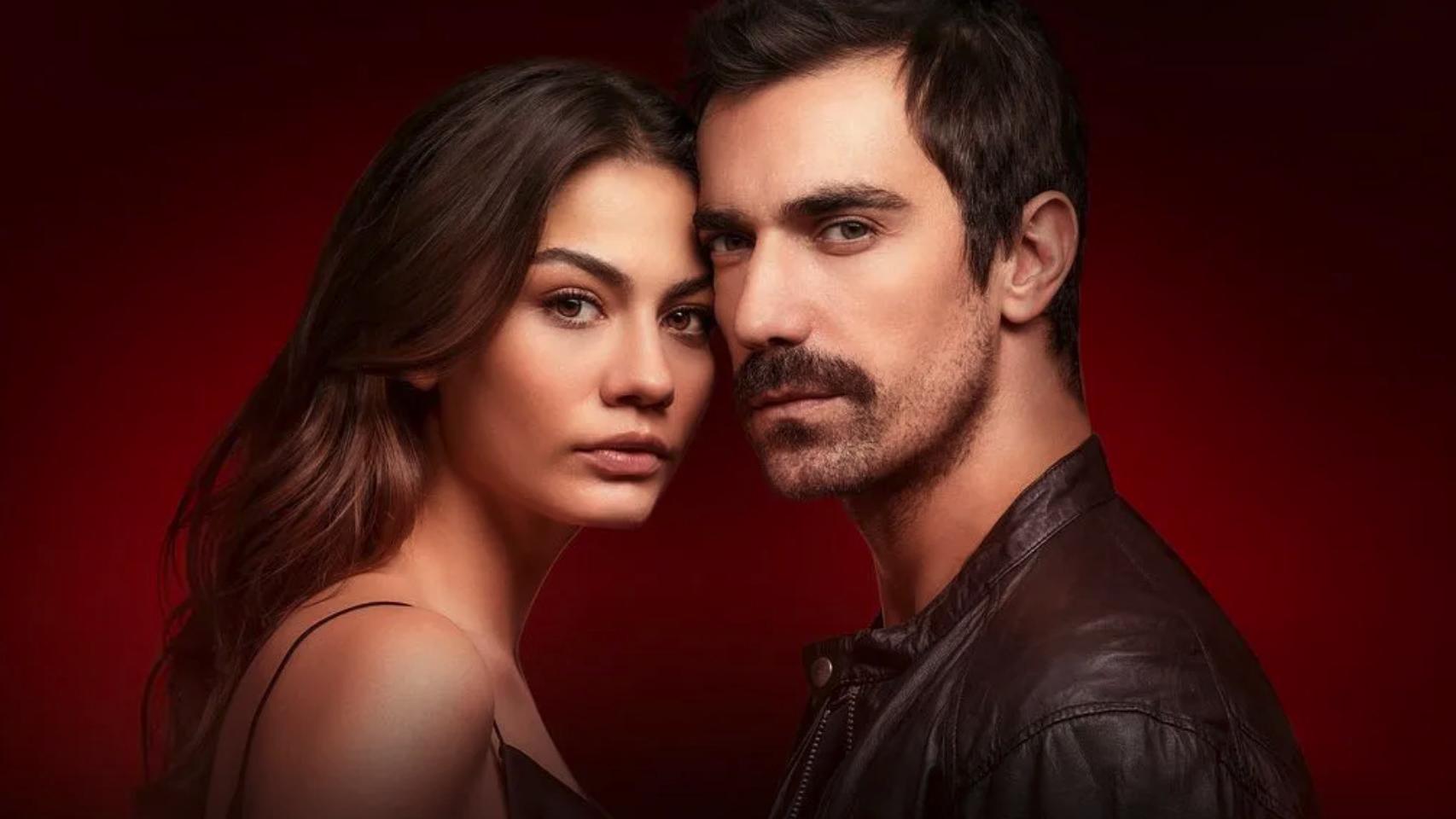 'Mi hogar, mi destino'