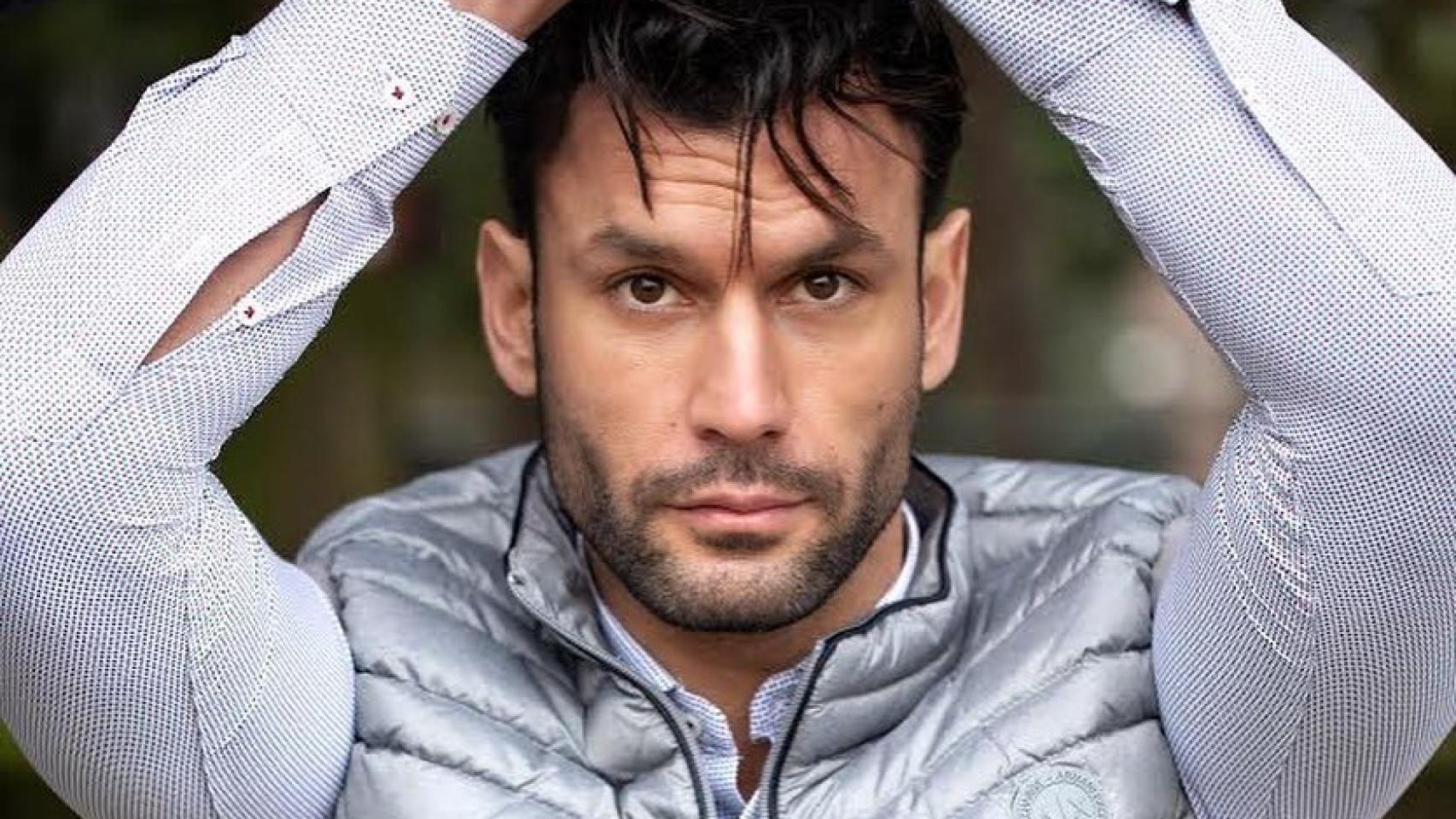 139957293_1477814305749363_6237717377956854547_n