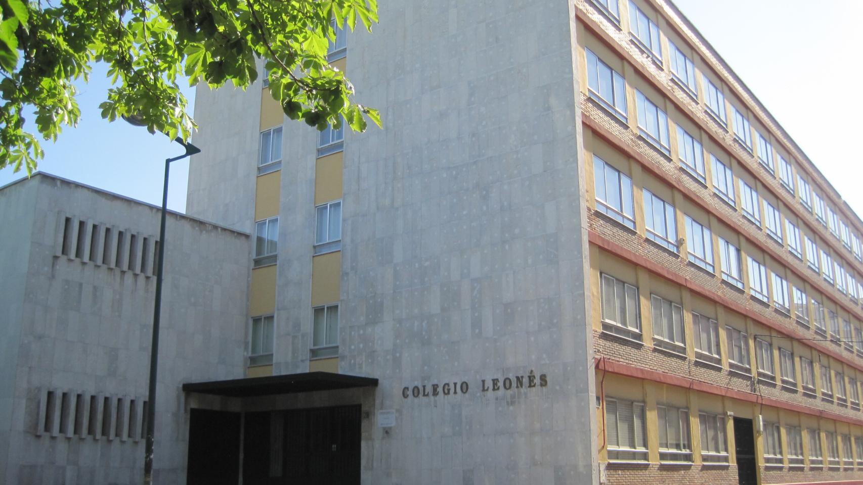 Castilla y León