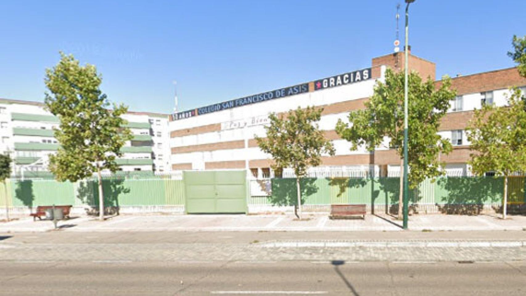 Castilla y León