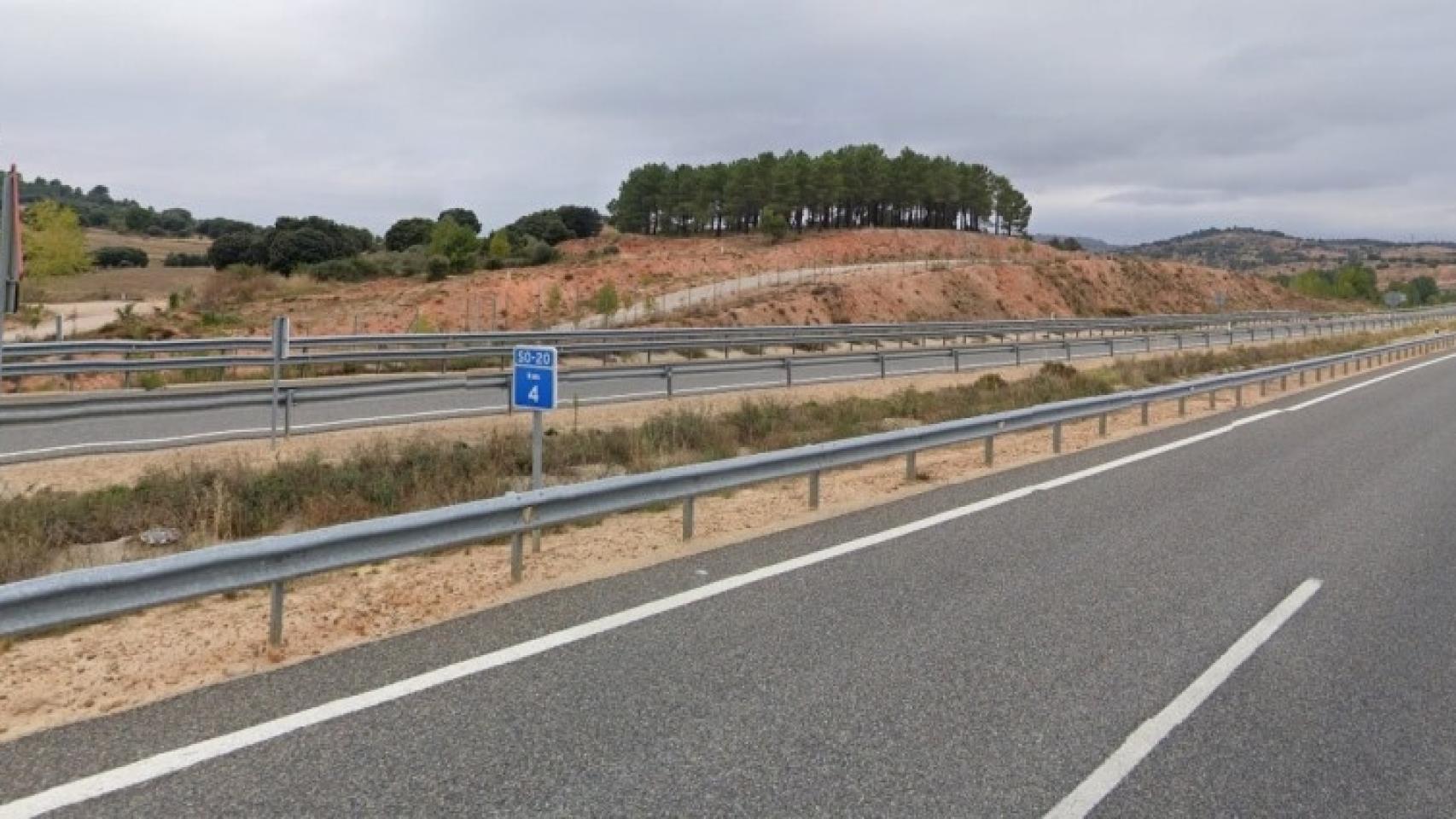 Castilla y León