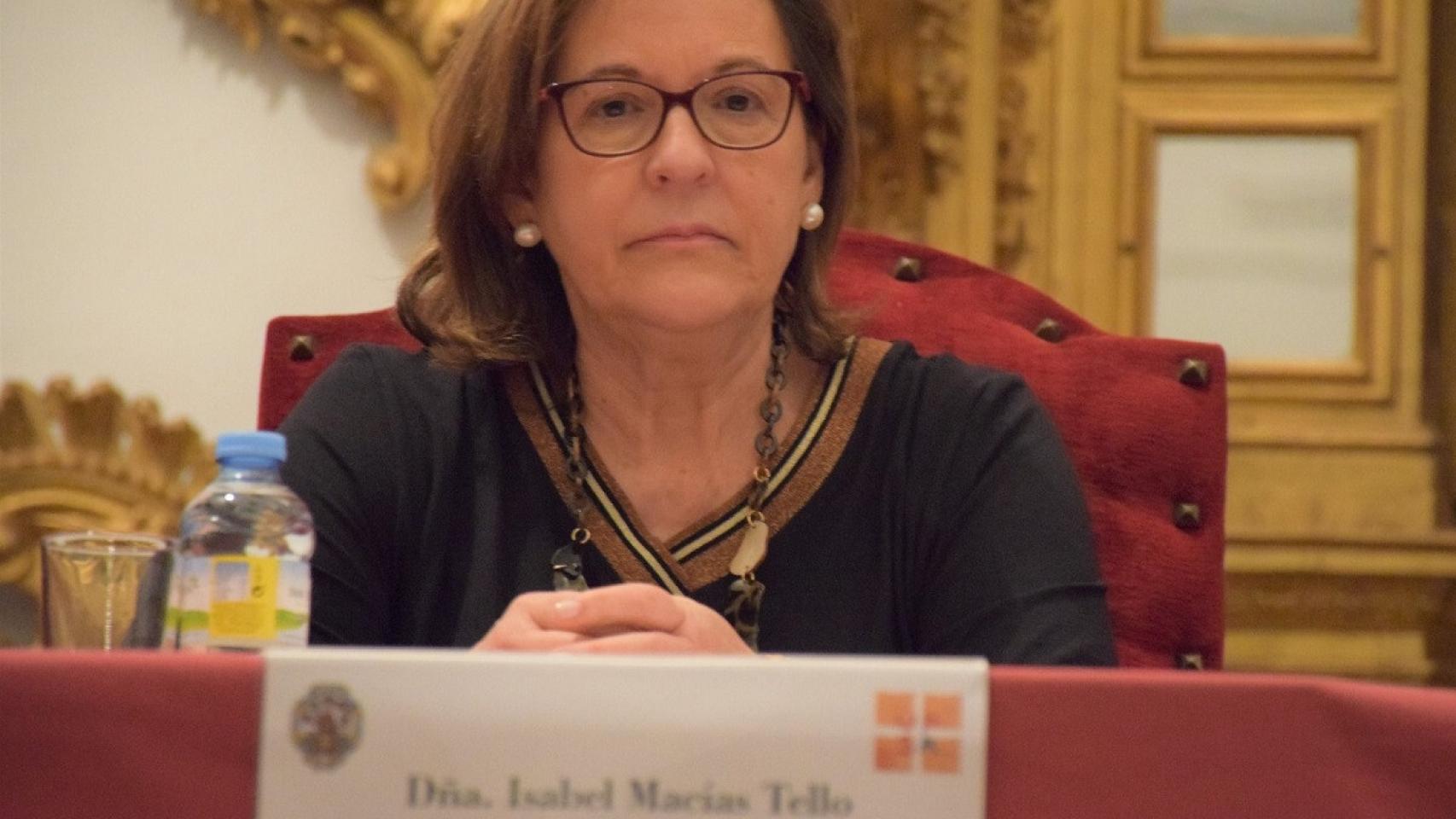 Castilla y León