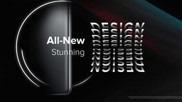 El primer vídeo real del Redmi Note 10 confirma su diseño y precio