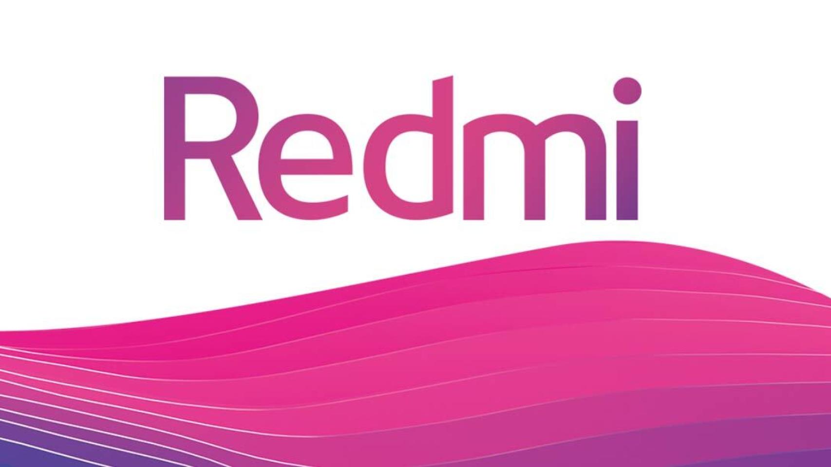 Xiaomi España anuncia la fecha de los Xiaomi Redmi Note 10