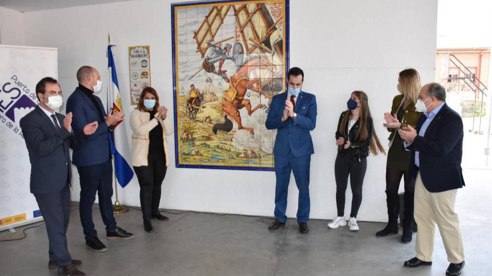 Digital Castilla
