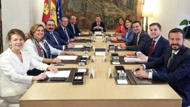 Digital Castilla