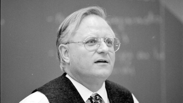 Abengoa necesita un Goirigolzarri industrial y la SEPI