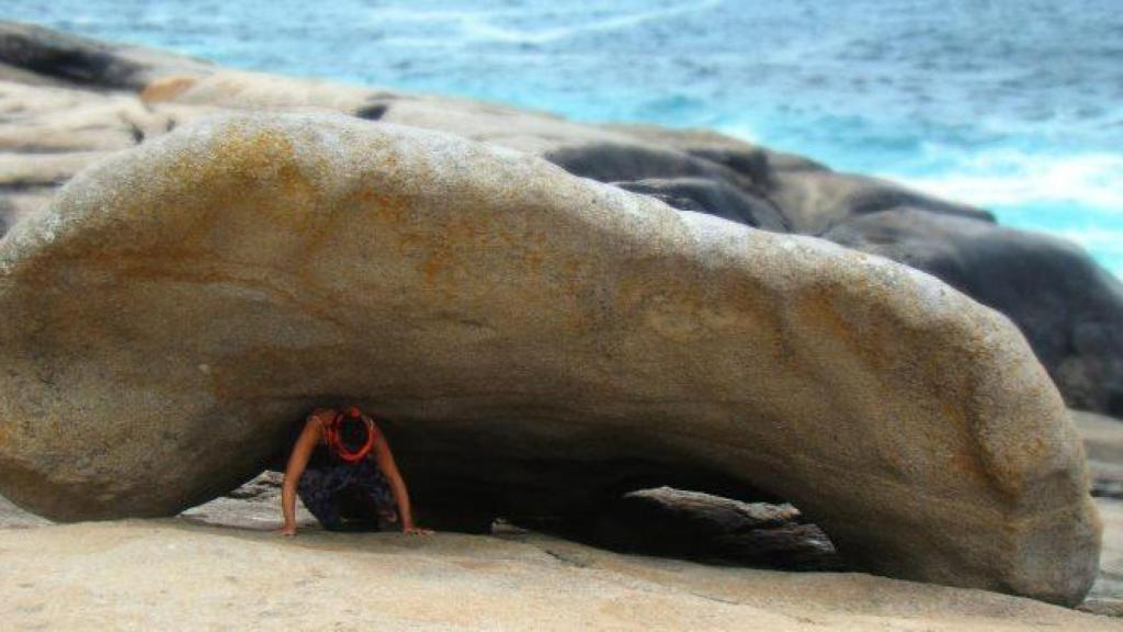 Pedra dos Cadrís (concellomuxia.com)