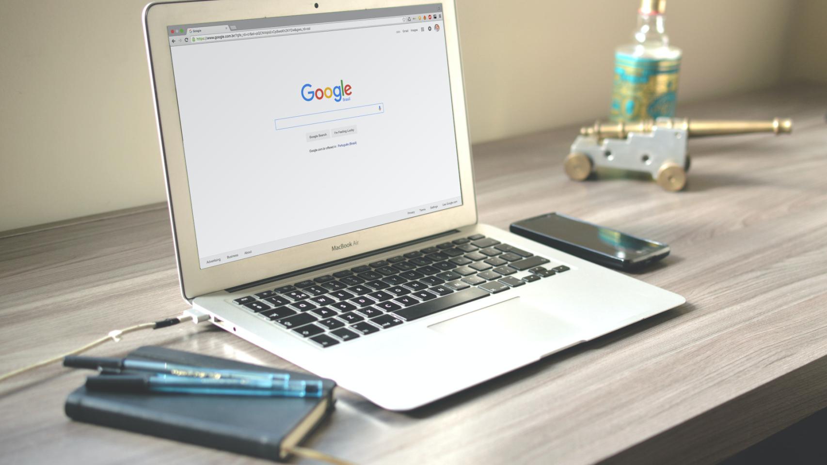 La Diputación de Pontevedra organiza esta semana cinco talleres de competencias digitales