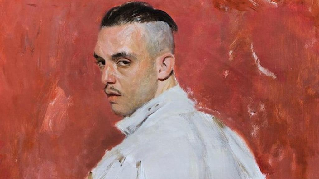c-tangana