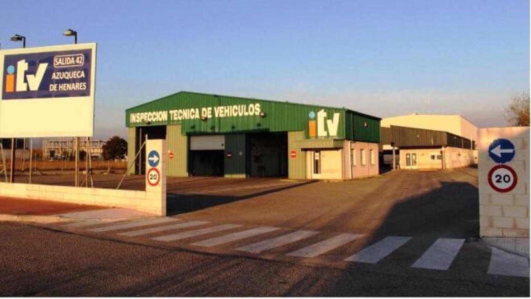 Digital Castilla