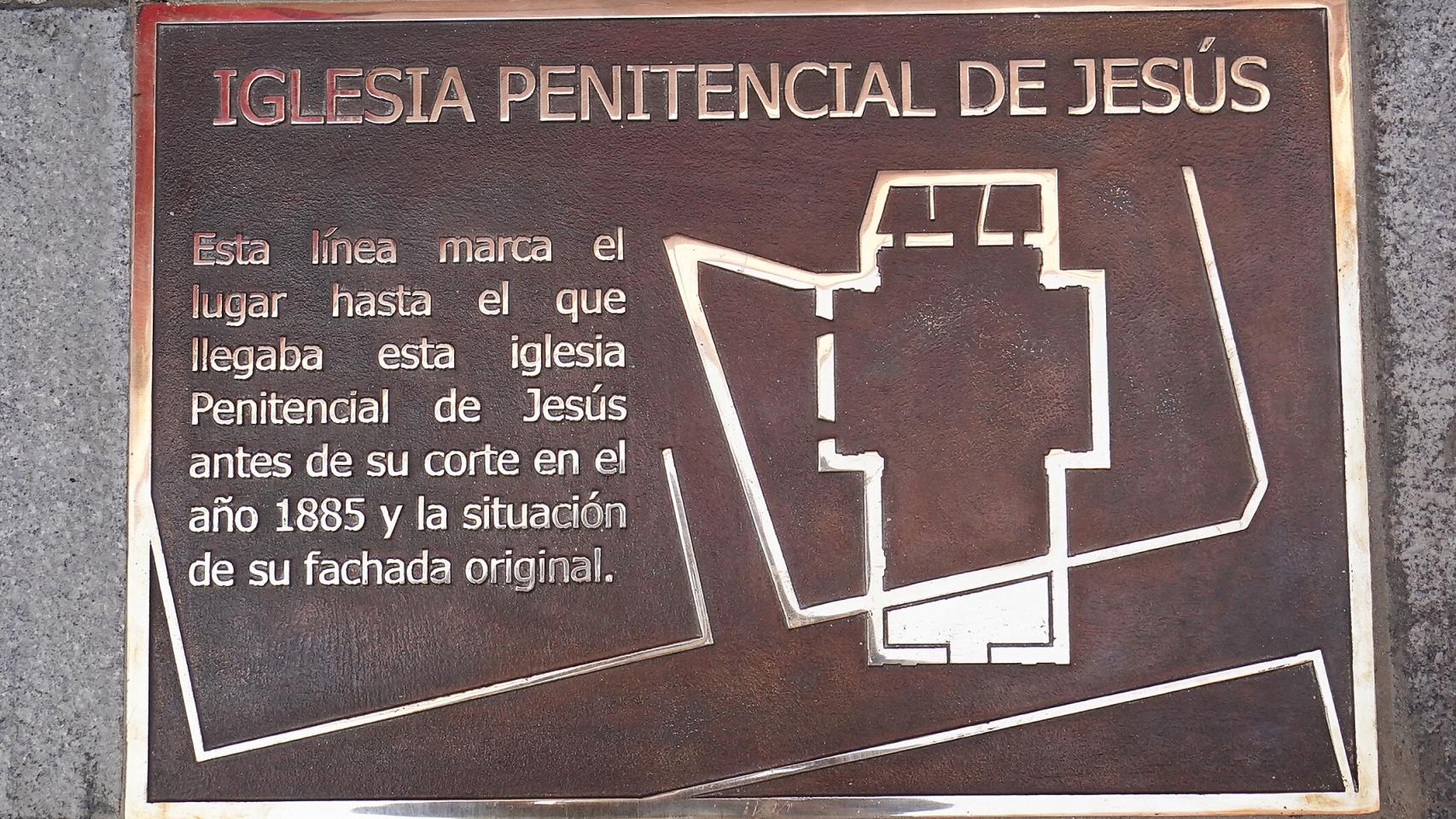 Castilla y León