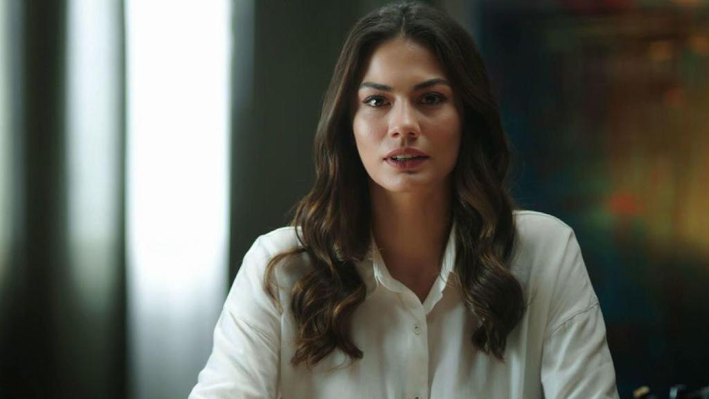 Imagen de 'Mi hogar, mi destino'