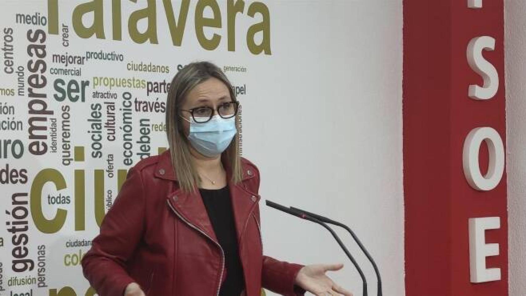 Digital Castilla