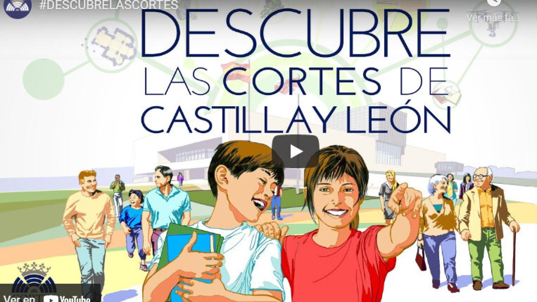 Castilla y León