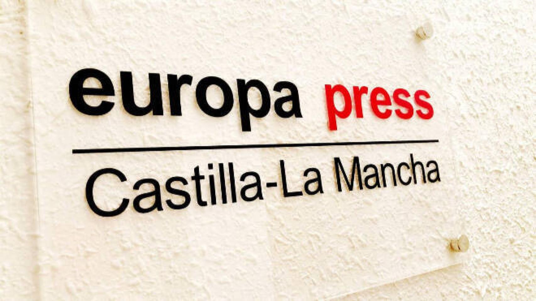 Digital Castilla