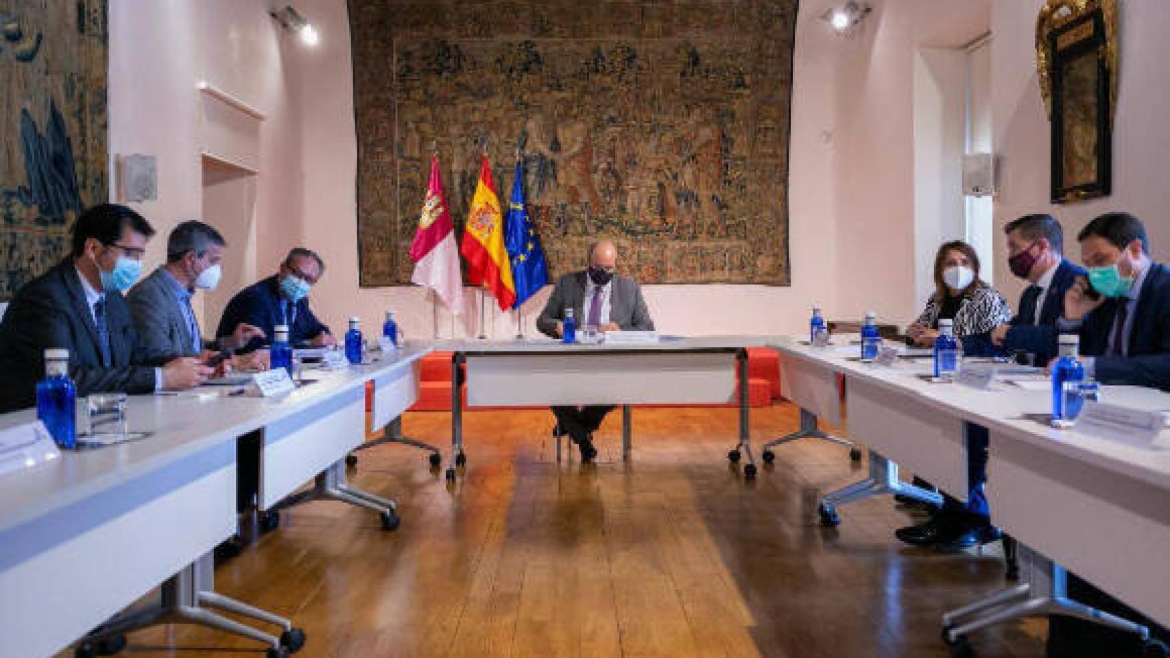 Digital Castilla